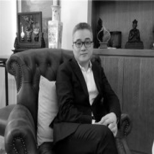 乾隆玉玺买家：已付款 玉玺将在春节后归国