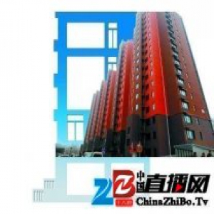 2017年北京将完成1.5万套自住房供地