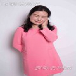 【贵州微笑·新年心声】刘芳：花开十年 被认可是我的幸福