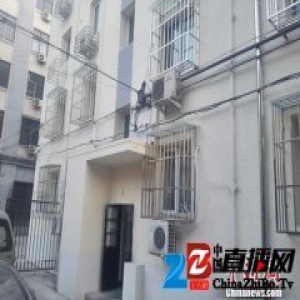 112岁周有光辞世：没架子的老头与知识渊博的学者