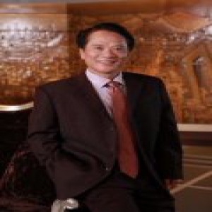 YU见未来|30余位家居大佬奉上必看的2017年打开方式