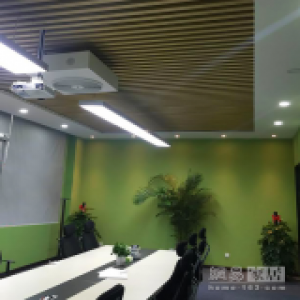 颜值与实力担当的SWEAIR空气净化器，数万商业伙伴选择