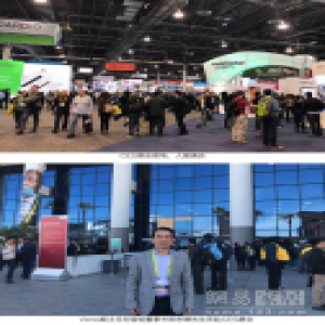 2017’CES|Vensi威士丹利与ZigBee联盟共拓智能家居市场