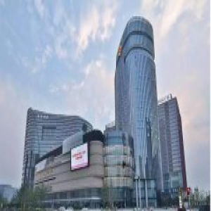 揭秘成都互联网家装最大黑马 靠品质与服务站稳脚跟