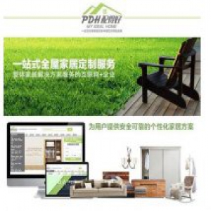 ９９%的人不知道全屋定制如何才能配得好