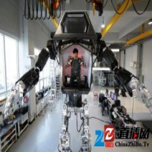 机器人是能抢走一些人的工作，但不会那么快