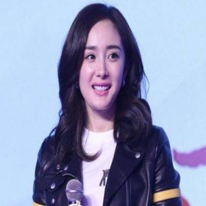 结婚纪念日没有互动？杨幂这样霸气回应…