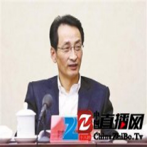 北京副市长陈刚：今年房价要做到环比不增长