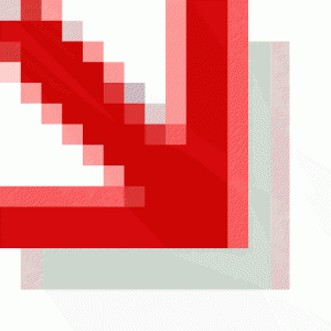 2017年1月15日资讯重点:16日西安限行尾号1和6机动车 2017年是国家司法考试最后一年