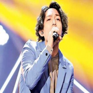 林宥嘉婚后与邓紫棋同场 玩时间差避碰面