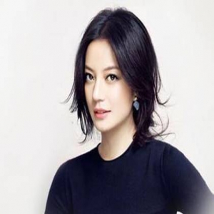 揭秘赵薇的投资版图：举债30亿的底气从何而来？