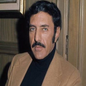 《驱魔人》原著作者去世 曾获奥斯卡最佳改编剧奖