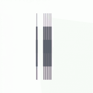 2016国企国资改革发展答卷，请您来打分！