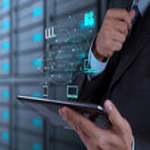 两办印发《关于促进移动互联网健康有序发展的意见》