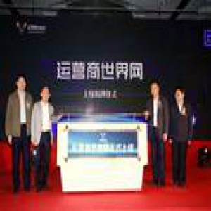 运营商世界网正式上线 有棱角有情商