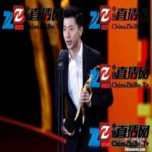 体坛风云人物评选：中国乒乓、跳水队结束“陪跑”