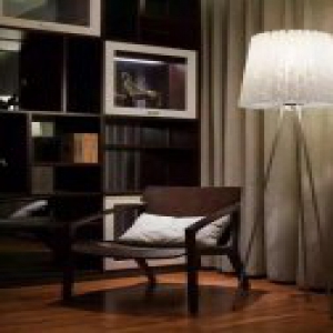 楷模家具·大普：极简主义的楷模