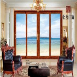 菲林格尔荣膺2016“大雁奖”地板领军品牌