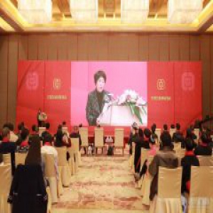 布局2017 锁具行业亟需转型升级