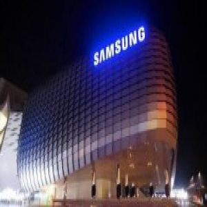 三星式“食、色性也”诠释高端“一体化”