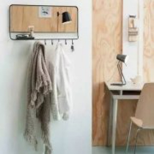 做个爱干净的人！洗澡前不要再把衣服放在马桶盖上！