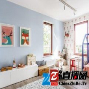 选错了可能致命！这些儿童家具的细节千万别忽视