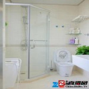 涨知识！厕所总是臭臭的？用这些神技巧1分钟就搞定