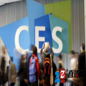 2017，海尔、美的、TOTO打算大做这些厨卫产品