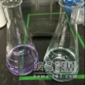 认识防水涂料中的有害物质