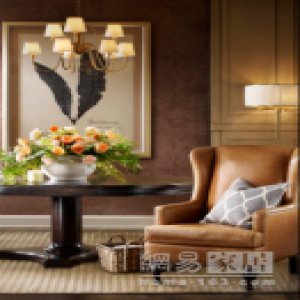 Harbor House礼悦新春 情献至家