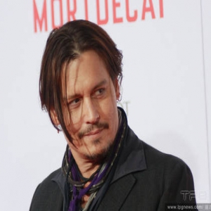 德普80亿财产人间蒸发 列52页罪状控告金控集团