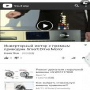 海尔洗衣机立硬币首次“出口”俄罗斯！