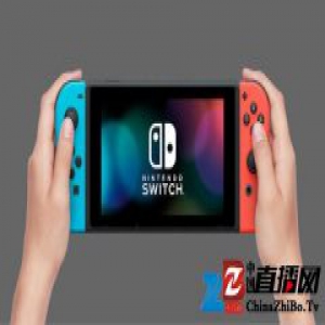 今日娱乐：《刺客信条》内地定档，《猫咪后院》公布预告