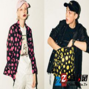 最大奢侈品电商买手领军人离职，以及，adidas和Gosha的联名厉害 | 浮华日报