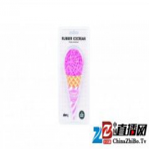 猜猜看，这个冰淇淋球是用什么做的？｜这个设计了不起