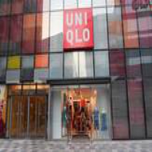 优衣库在美国的新营销，把当代艺术装进65个限量商品里