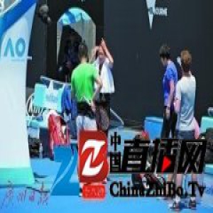“亚洲一姐”迎战白俄罗斯猛女 张帅叫队友“打死”自己