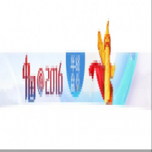 法治中国之安：青春奉法者的信仰