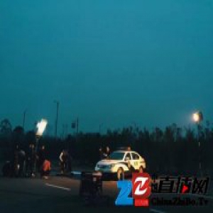 《那些基层检察院的一线检察人》短片首发