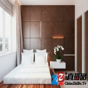 经典配色搭配室内门窗