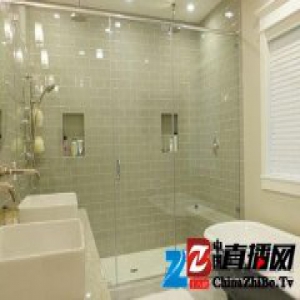 浴室门选购技巧