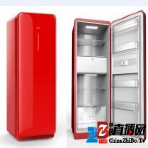 怎样选冰箱和除异味？