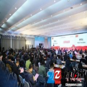 业内人士：数字资源的文献整合成图书馆建设重点