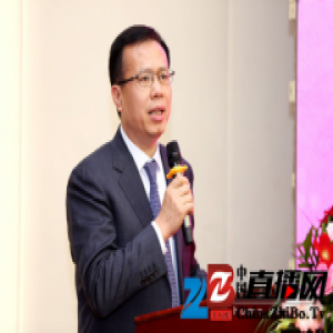 东方雨虹职能中心年终总结暨表彰大会顺利举行