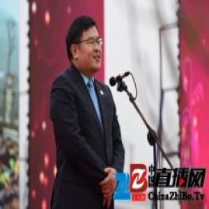 新春有优惠 2017中国荔波第十二届梅花节开幕