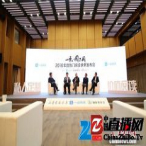 “2016年阅读兴趣大数据”公布：阅读人群年轻化