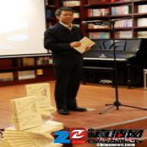 《浑河之夏歌词征集