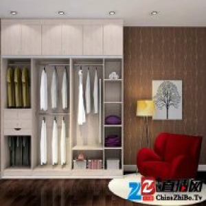 衣柜颜色如何选？