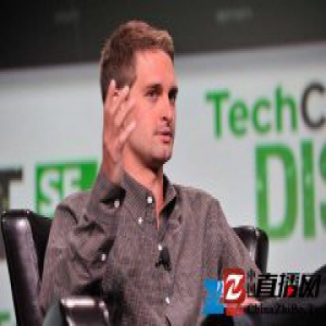 Snap 最快今年三月上市，估值达到 250 亿美元