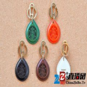 全球最大眼镜和镜片公司合并，以及，日本星巴克与 BEAMS 推了配饰 | 浮华日报